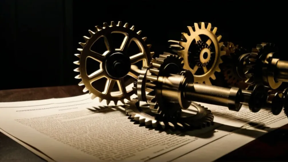 Acciona розширює внутрішнє розслідування щодо "схеми 2%" у своїх лавах