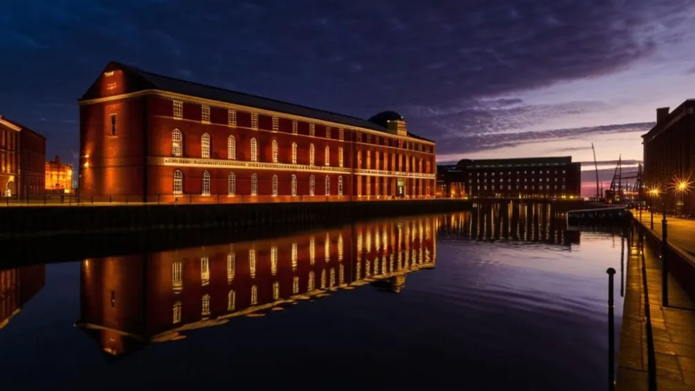 Хабі Алонсо на "Енфілді": Емоційне повернення легенди та новий "Реал"