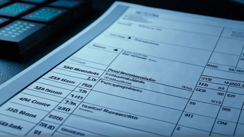 Прокуратура Португалії Розслідує Корупцію під час Приватизації TAP у 2015 році на тлі Нового Продажу