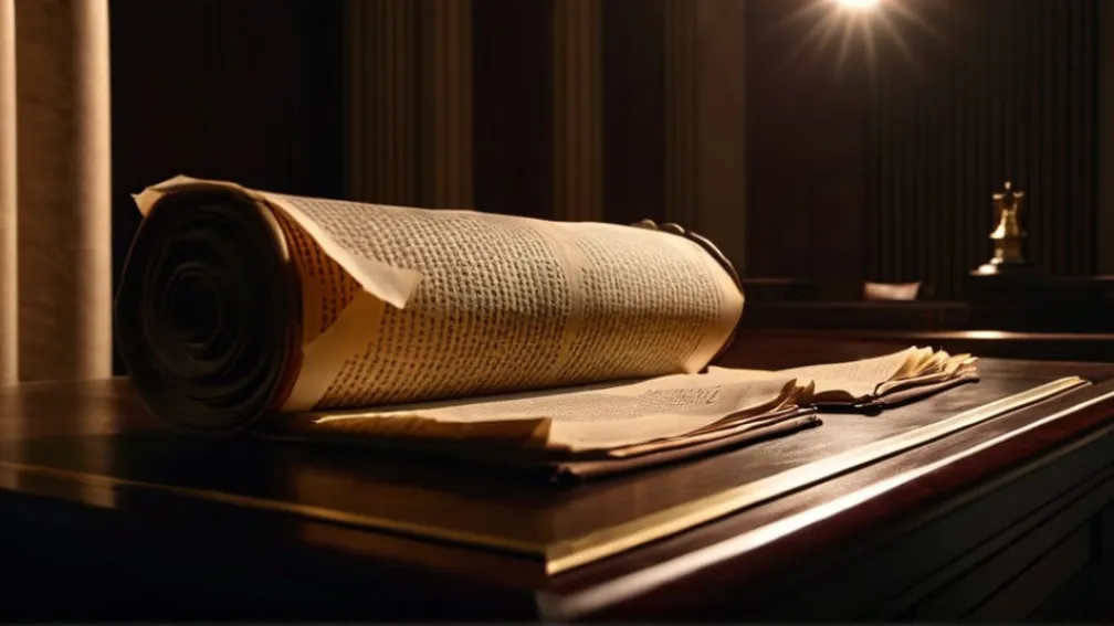 Екрем Імамоглу, головний конкурент Ердогана, загрожує тисячі років ув'язнення за звинуваченнями у корупції