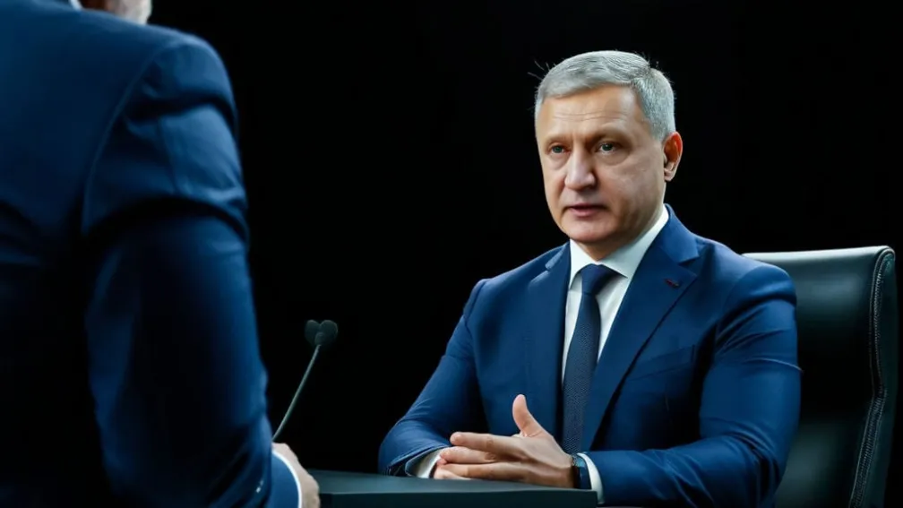 Світові лідери об'єднуються для визначення єдиних стандартів безпеки ШІ