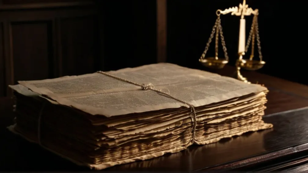 Родина Пужоль постає перед судом: чотири стратегії захисту у справі про приховані активи