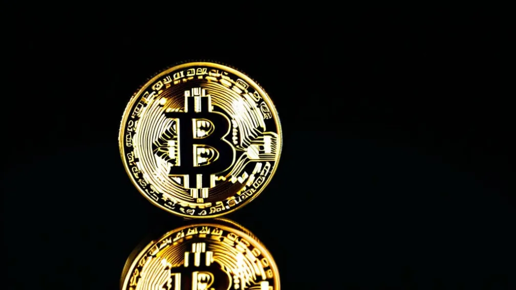 Криптовалюти та їхній вплив на світову економіку