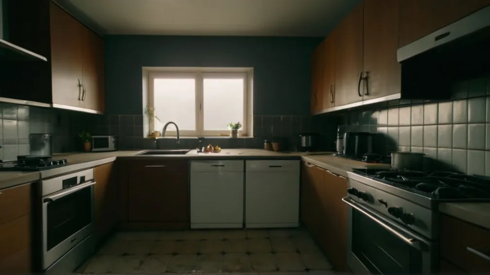 Смертельний витік газу в Торроксі: загинули четверо членів однієї родини