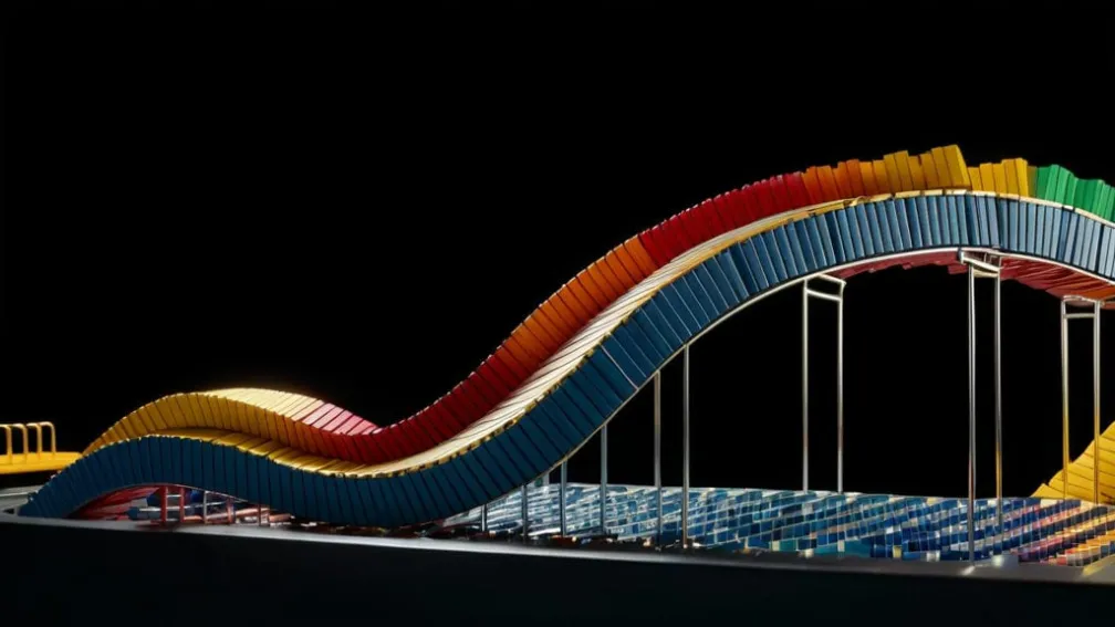 Політична нестабільність в Іспанії: Чому виборці мають прийняти компроміси та коаліції