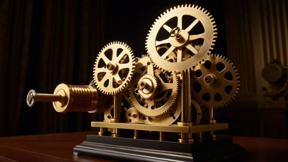 Народна партія Іспанії як Містер Бін: Чому опозиція не може скористатися слабкістю уряду Санчеса