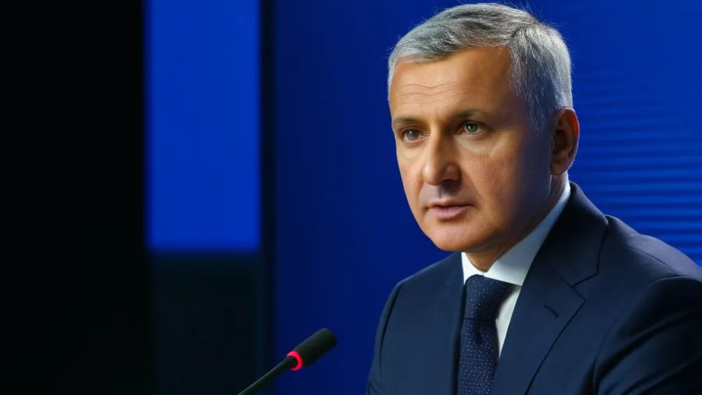 Вплив штучного інтелекту на ринок праці