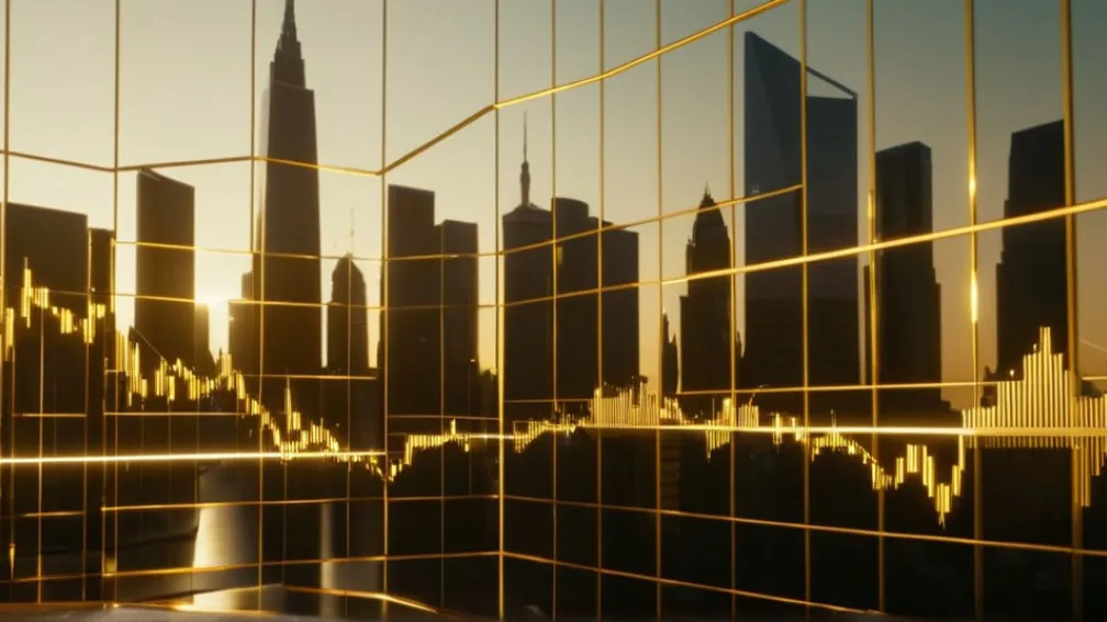 Іспанські мери заробляють більше, ніж прем'єр-міністр: подробиці