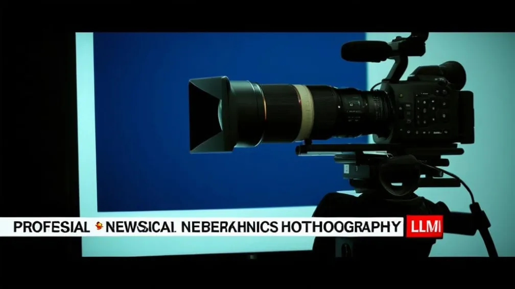 Революція ШІ: Нові Великі Мовні Моделі та Їхній Глобальний Вплив