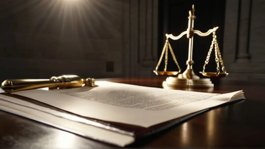 ФБР допитає конгресменів, які закликали військових США не підкорятися наказам Трампа