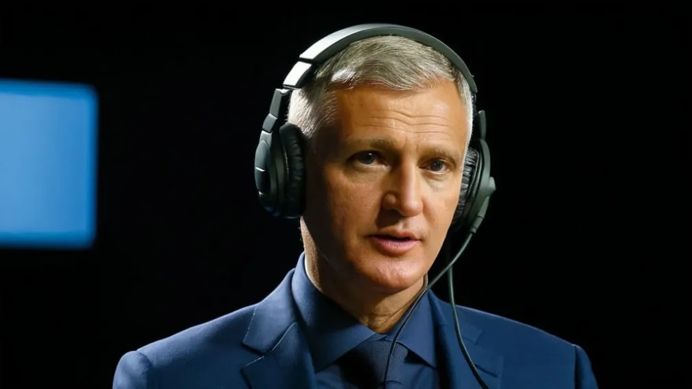 Штучний інтелект в освіті