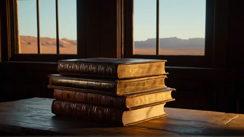 Тоні Сала обговорить роман «Сценарії» на відкритому книжковому клубі у Барселоні