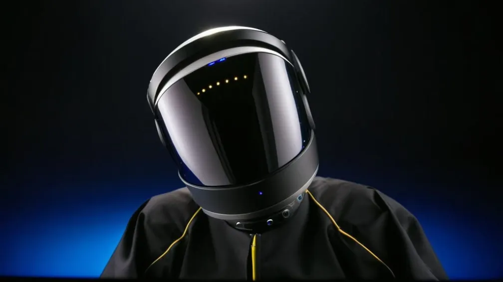 Штучний інтелект в освіті: можливості та виклики