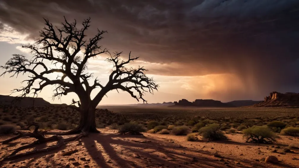 Вбивство мера Уруапана: сліди ведуть до CJNG, а губернатор "відволікається"