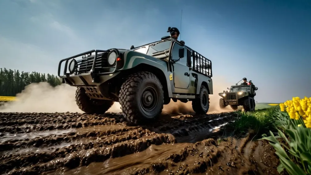 Історія України