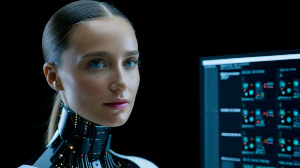 Прорив в ефективності ШІ: Нова модель зменшує витрати на навчання вдвічі