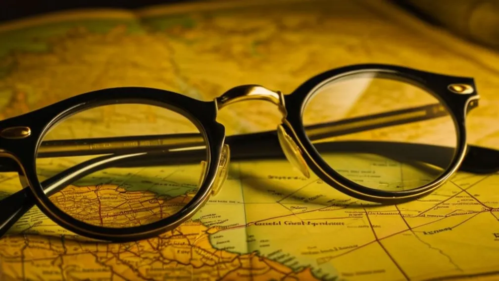 Окуляри Пучдемона: погляд на політичне майбутнє Каталонії