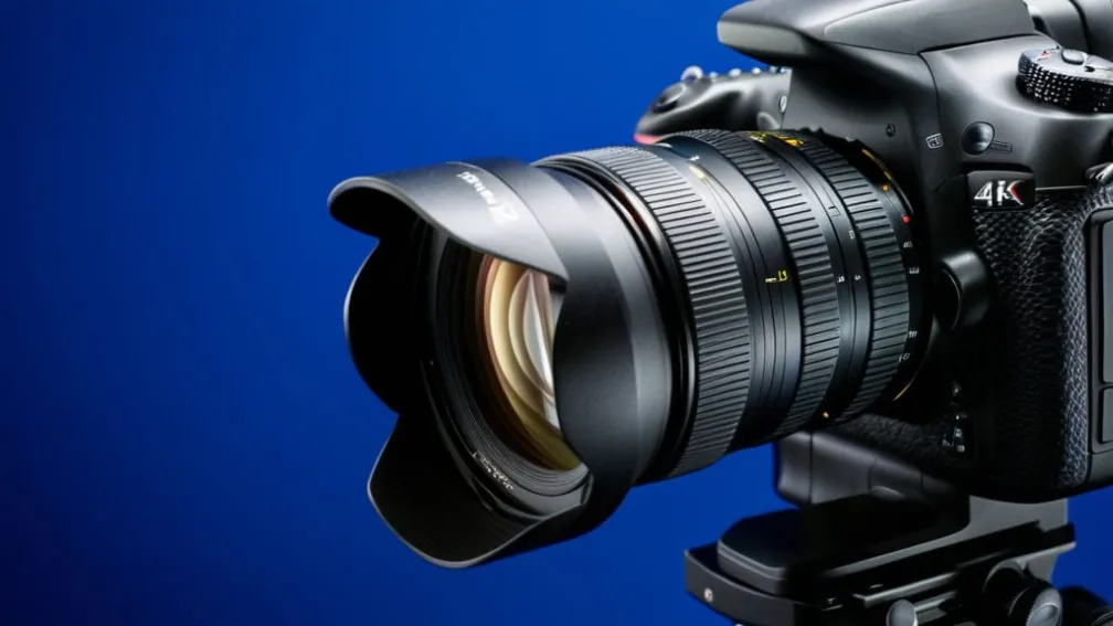 Закон про захист даних