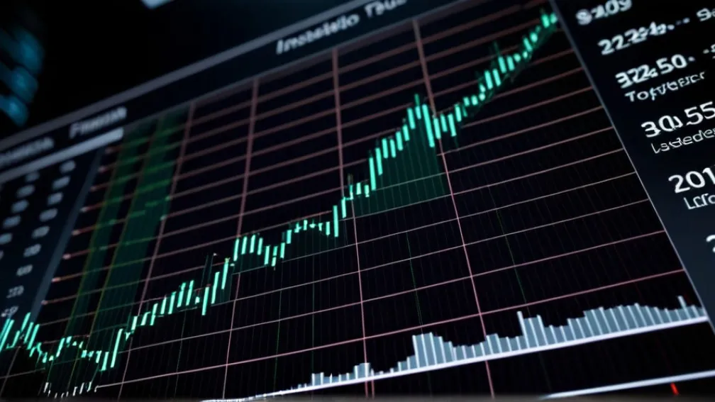 Кевін Хассетт — Фаворит на Посаду Голови ФРС США на тлі Тиску Трампа на Монетарну Політику