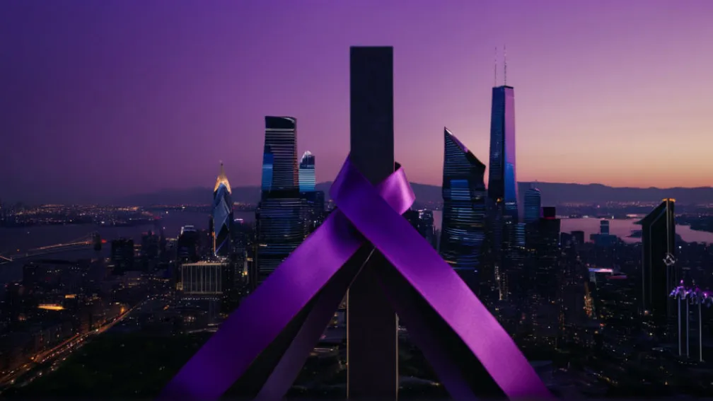 Іспанія: Тисячі людей вийшли на демонстрації в Міжнародний день боротьби з насильством щодо жінок