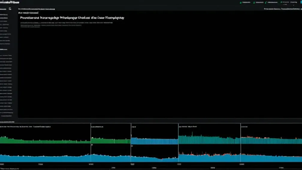 Проривна модель ШІ прогнозує зміну клімату з безпрецедентною точністю