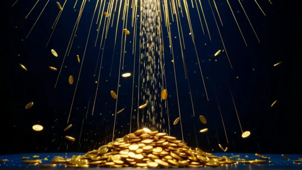 Євромільйони: Перевірте результати розіграшу 25 листопада – розіграно джекпот у 162 мільйони євро