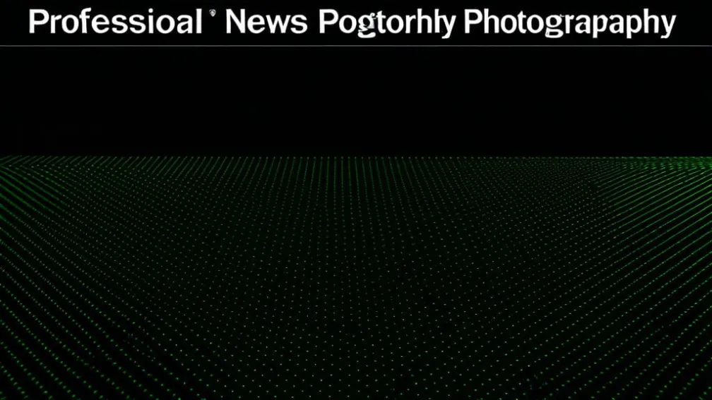 Проривна модель ШІ досягає 10-кратної швидкості та ефективності