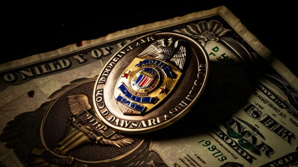 Сальвадор: Поліцейський зізнався у 97 вбивствах та звинуватив мера-союзника Букеле у замовленні розправ