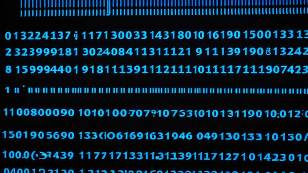 Історія розвитку інтернету