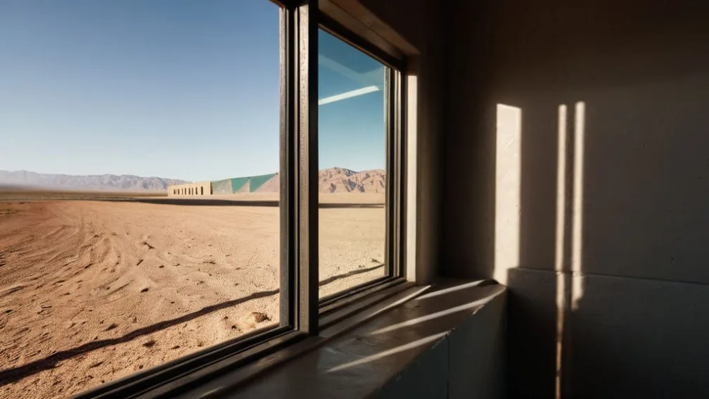 У Каліфорнії затримали мексиканського гінеколога-втікача, звинуваченого у смерті немовлят