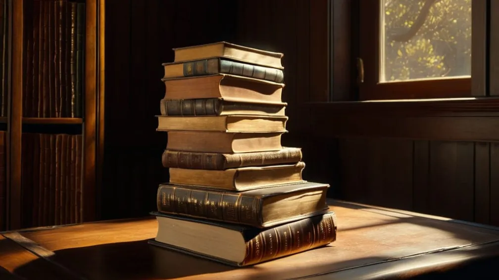 Гонсало Селоріо та радість зустрічі з Кортасаром: Як література стає супутником життя