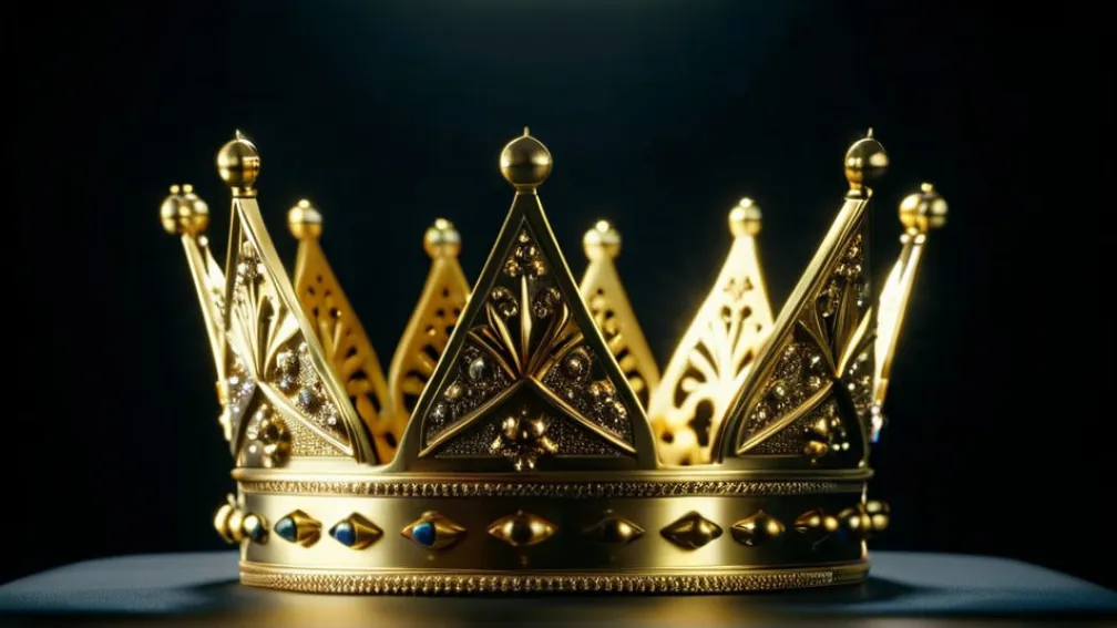 Переможниця Міс Всесвіт 2025 Фатіма Бош: "Напади ненависті не зламають мене"