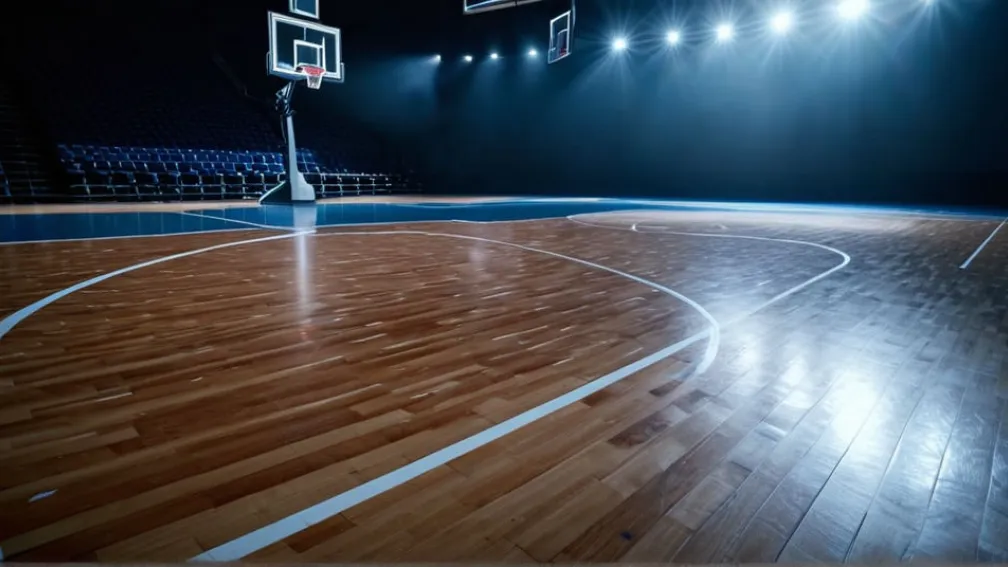 Мадридський "Реал" переміг лідера Євроліги "Хапоель Тель-Авів"