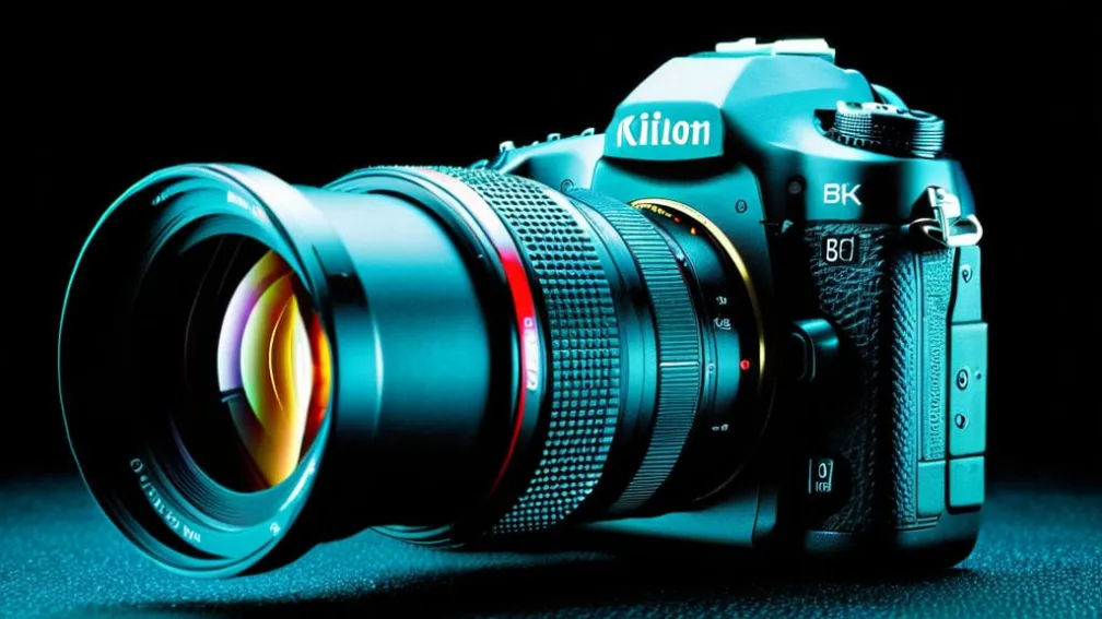 Результати Bonoloto за 3 листопада: Виграшна комбінація та джекпот у 1,9 мільйона євро