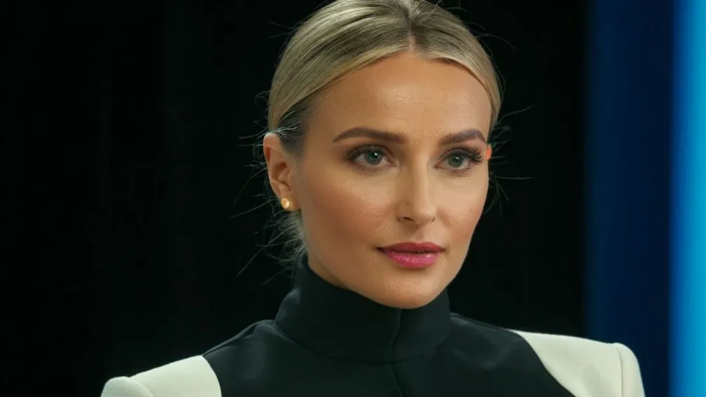 Вплив штучного інтелекту на ринок праці