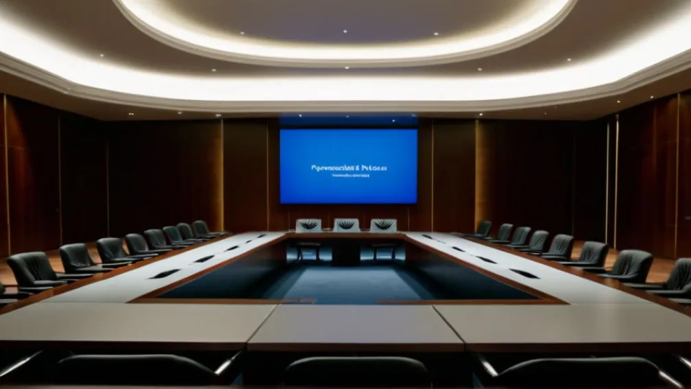 Трамп не виключає переговорів з Мадуро: "Врятувати життя – це добре"