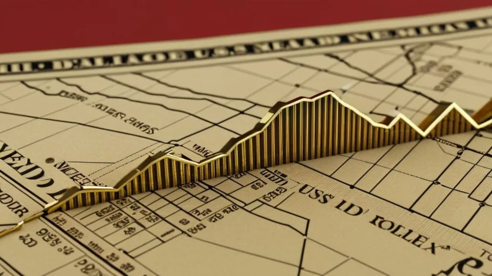 Грошові перекази до Мексики падають шостий місяць поспіль: економічний вплив міграційного контролю США