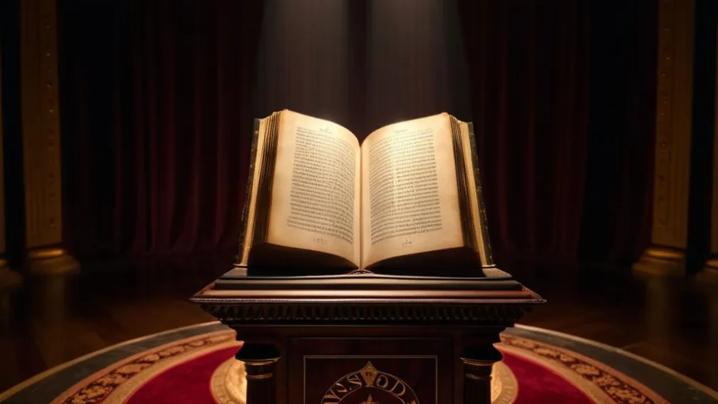 Головна літературна премія Каталонії змінює назву та формат на честь 75-річчя