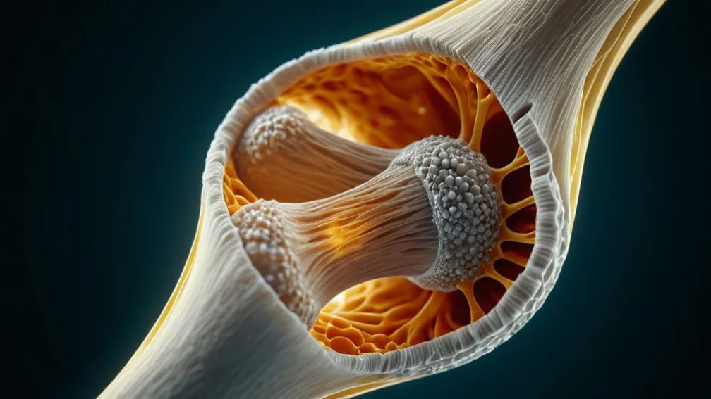 Життя без болю: Як контроль запалення змінює лікування ревматичних хвороб