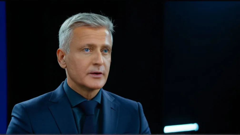 Вплив штучного інтелекту на ринок праці