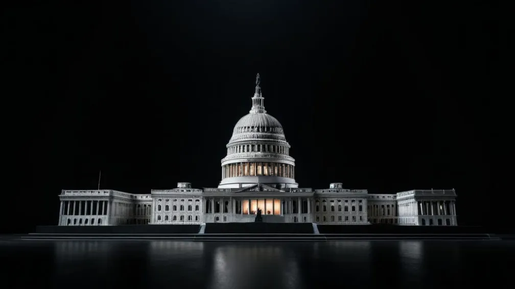 Помер Дік Чейні: архітектор «війни з терором» та вторгнення в Ірак