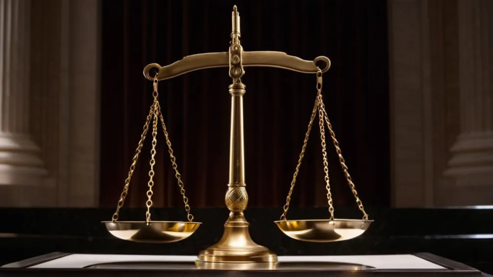 Адвокат "Манос Лімпіас" відмовився від справи Бегоньї Гомес, назвавши її політичною. Розгорається скандал навколо ультраправого об'єднання в Іспанії.