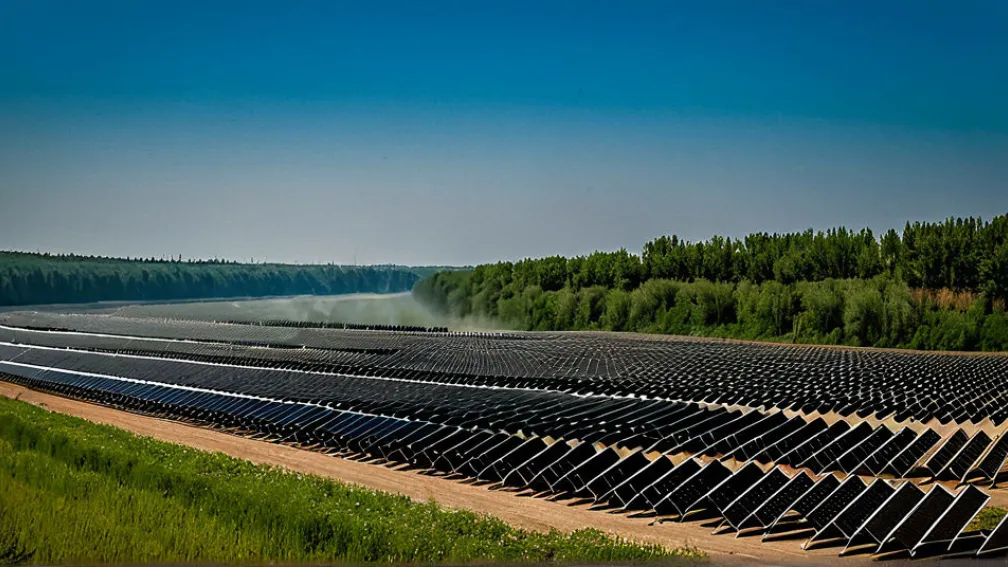 Відновлення економіки України