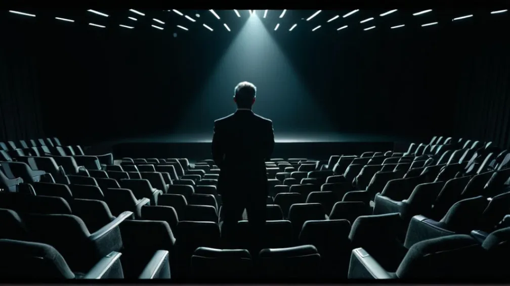 Біопіки, що розлютили реальних персонажів: Від Сідні Свіні до Дональда Трампа