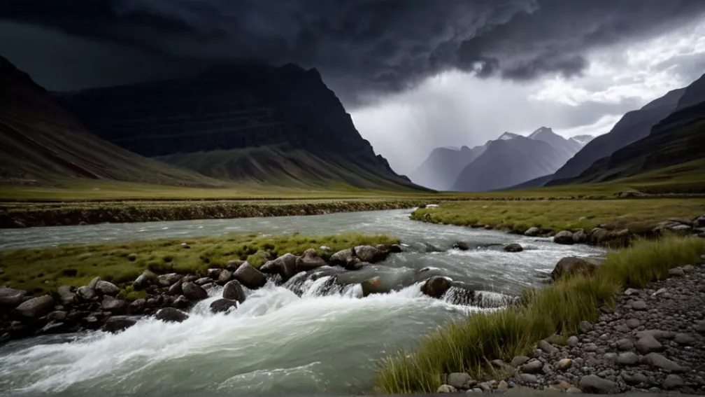 Марко Рубіо: подвійна роль у зовнішній політиці США – миротворець в Україні, "яструб" у Венесуелі
