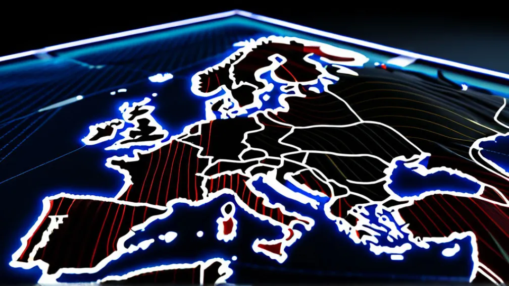 Марк Рютте: Росія залишатиметься довгостроковою загрозою для Європи, навіть якщо буде мирна угода щодо України