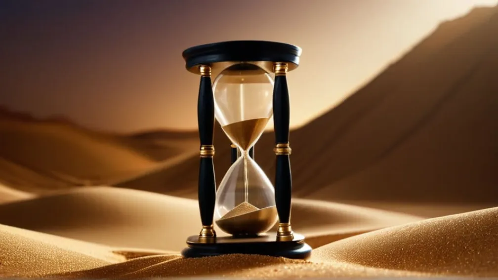 Батьки в Іспанії шукають альтернативи смартфонам, щоб захистити дітей від ранньої цифровізації