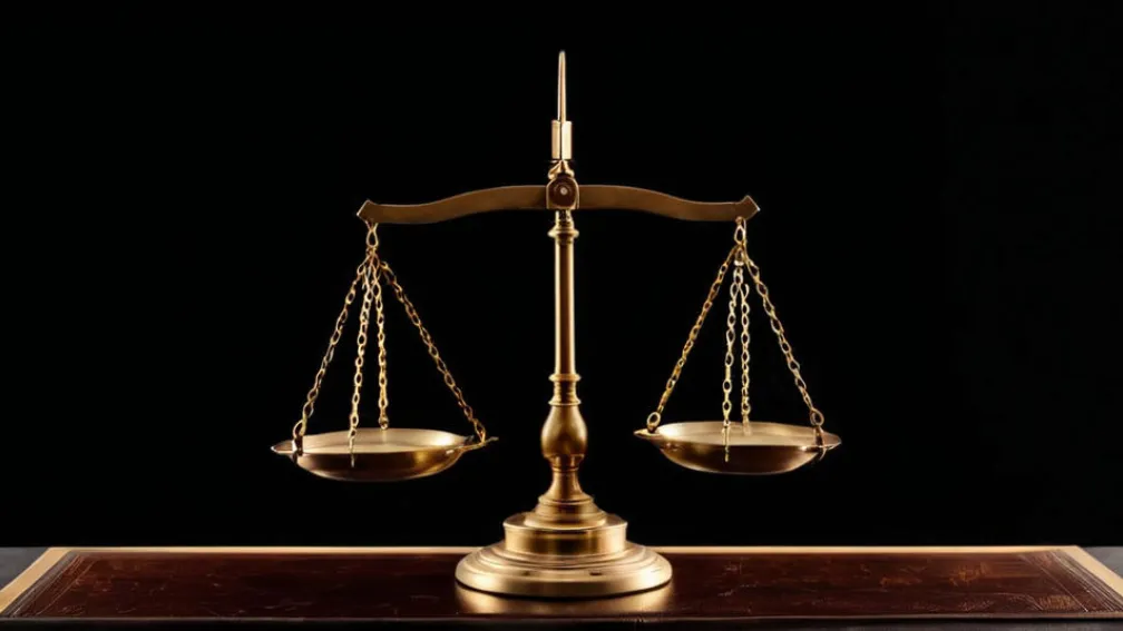 Тереза Перамато очолить Генеральну прокуратуру Іспанії: Крок до інституційної нормалізації