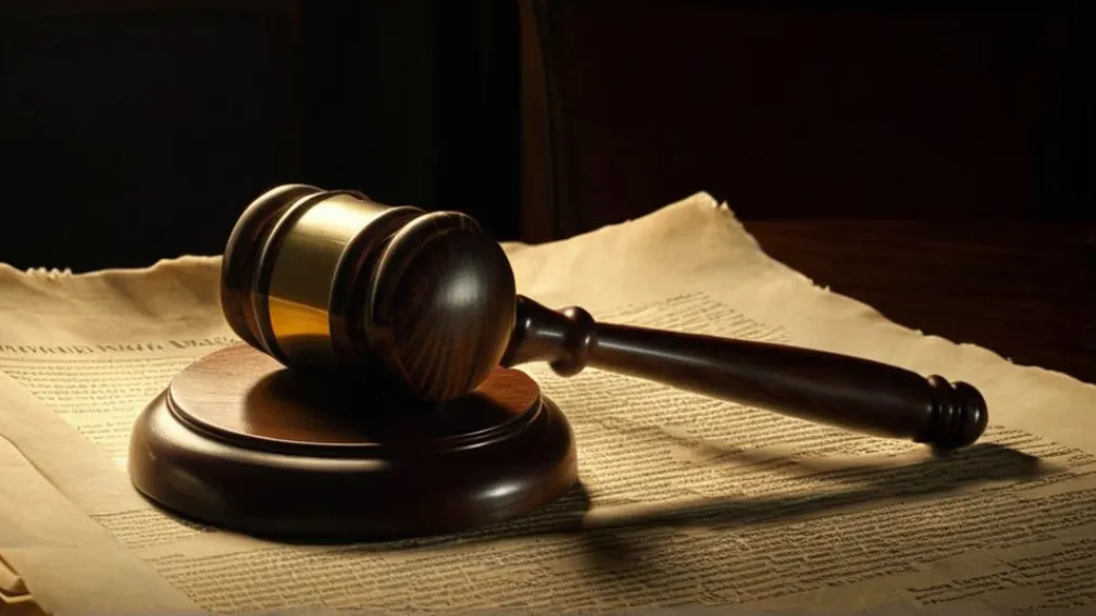 Суд над Пужолем: Колишній президент Каталонії постав перед правосуддям за звинуваченнями у корупції