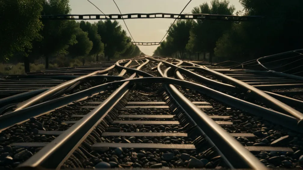 Латинська Америка: Захоплена політичною та соціальною поляризацією